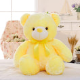 Load image into Gallery viewer, TwinklePal™ LED Teddy
