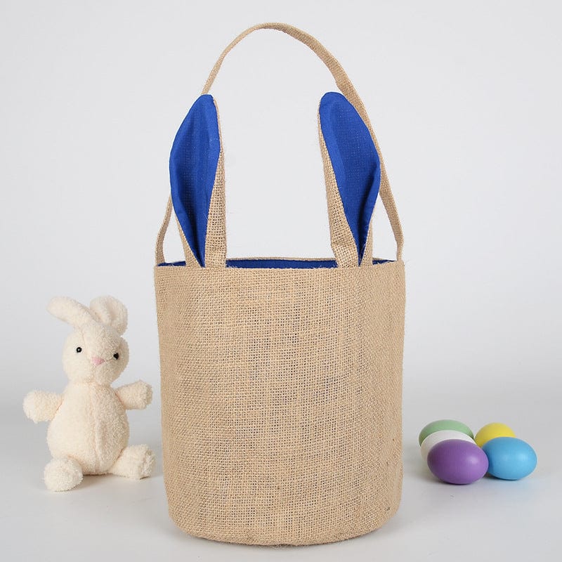 Candy Cottontail Easter Bag™