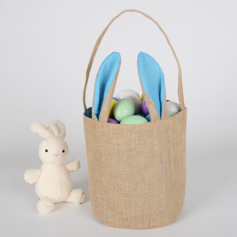 Candy Cottontail Easter Bag™