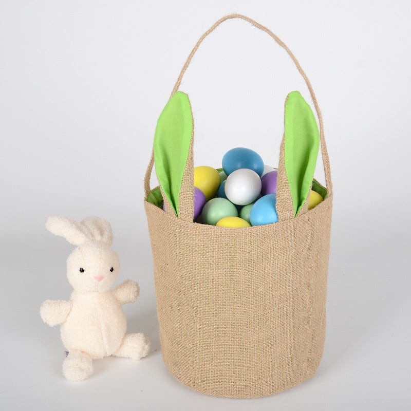 Candy Cottontail Easter Bag™