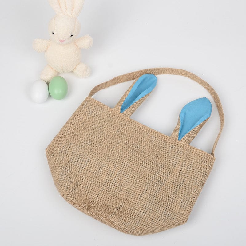 Candy Cottontail Easter Bag™