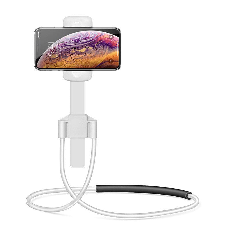 FlexiNeck™ EasyView Holder