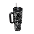 Load image into Gallery viewer, EternalSip 40oz Insulated  Mug™
