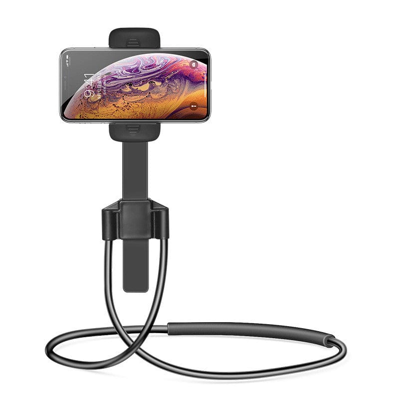 FlexiNeck™ EasyView Holder