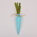 Load image into Gallery viewer, Carrot CouturePlayful Easter Decoration™

