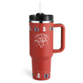 Load image into Gallery viewer, EternalSip 40oz Insulated  Mug™
