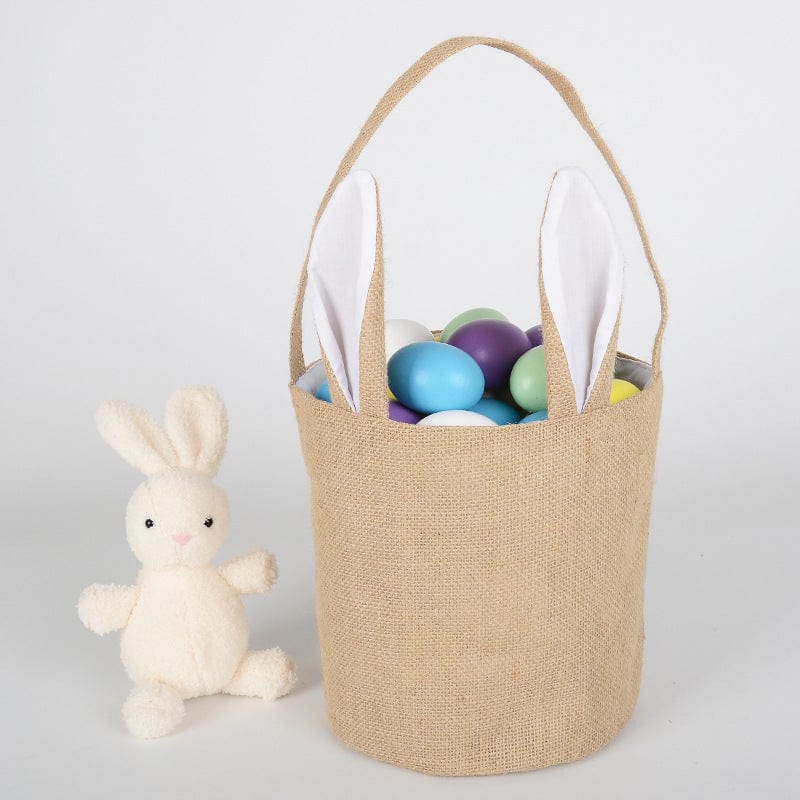 Candy Cottontail Easter Bag™