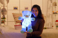 Load image into Gallery viewer, TwinklePal™ LED Teddy
