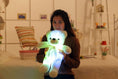 Load image into Gallery viewer, TwinklePal™ LED Teddy
