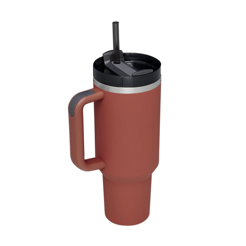 EternalSip 40oz Insulated  Mug™