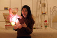 Load image into Gallery viewer, TwinklePal™ LED Teddy
