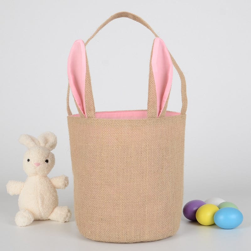 Candy Cottontail Easter Bag™