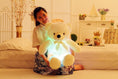 Load image into Gallery viewer, TwinklePal™ LED Teddy
