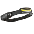 Load image into Gallery viewer, UltraLight™ ProVision Headlamp
