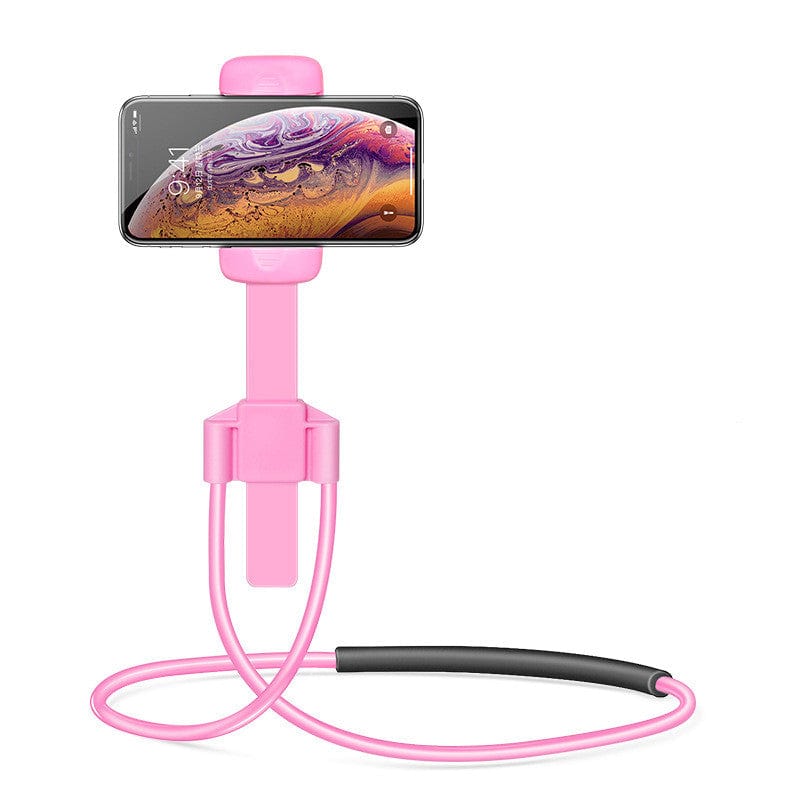 FlexiNeck™ EasyView Holder