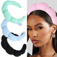 Load image into Gallery viewer, Halo Comfort Headband™
