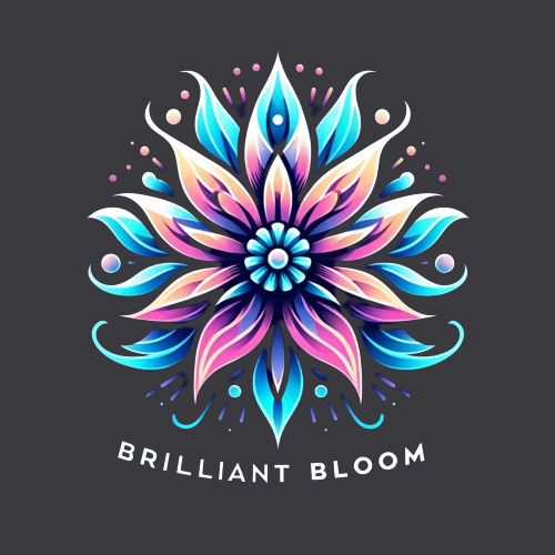 The Brilliant Bloom