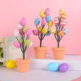 Load image into Gallery viewer, Eggstravaganza Egg Tree™
