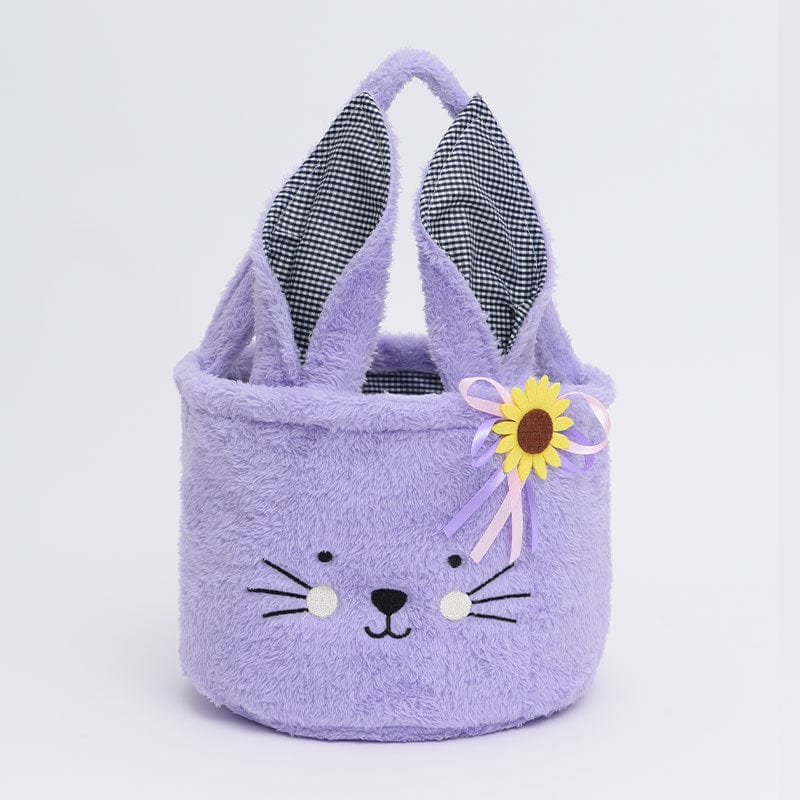 BunnyBags™ Easter Treat Totes