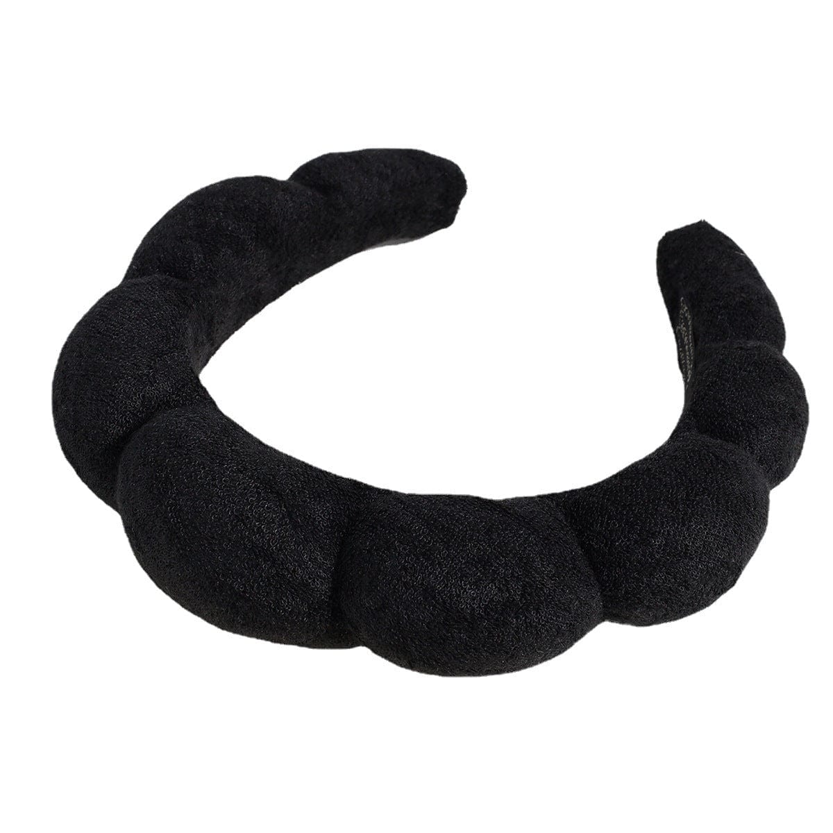 Halo Comfort Headband™