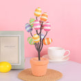 Load image into Gallery viewer, Eggstravaganza Egg Tree™
