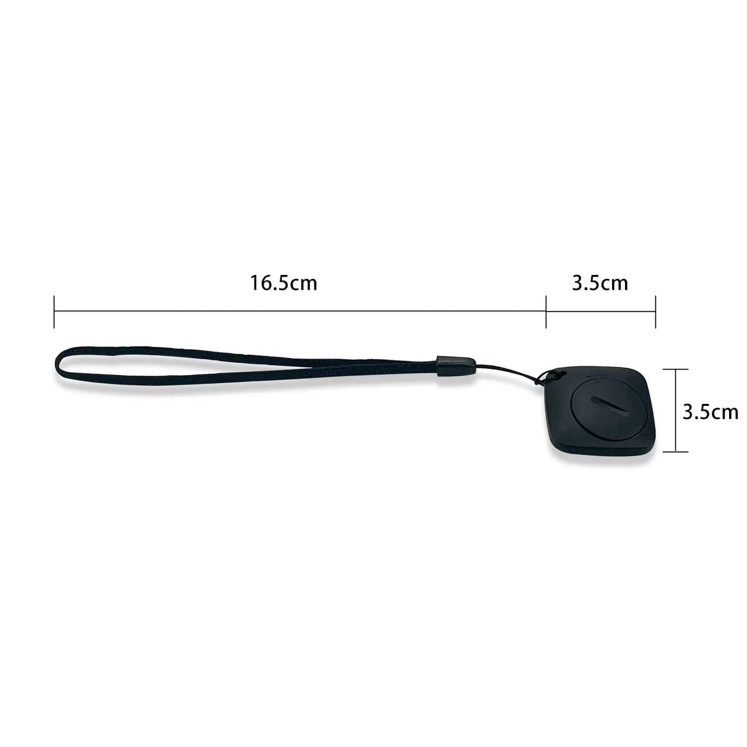 SmartFinder Key Tracker