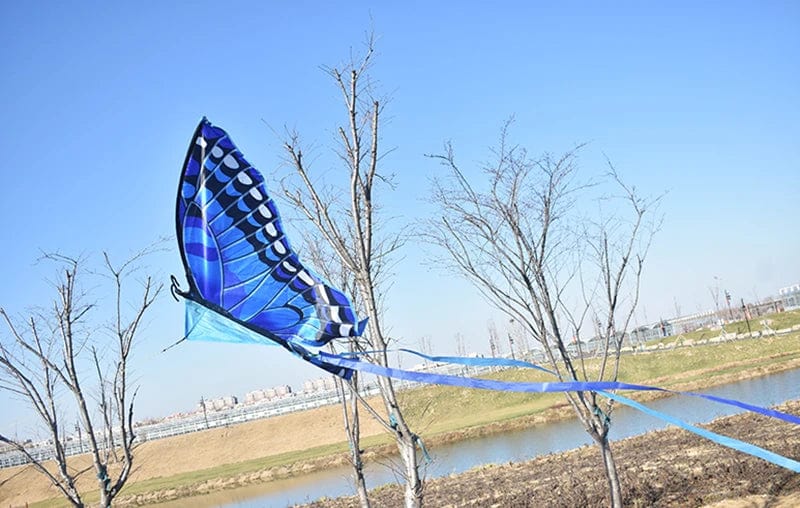 FlutterFly Kites™