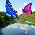 Load image into Gallery viewer, FlutterFly Kites™
