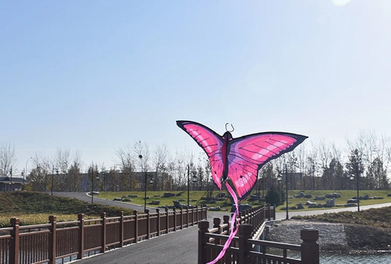 FlutterFly Kites™