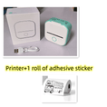 Load image into Gallery viewer, PocketPress™
