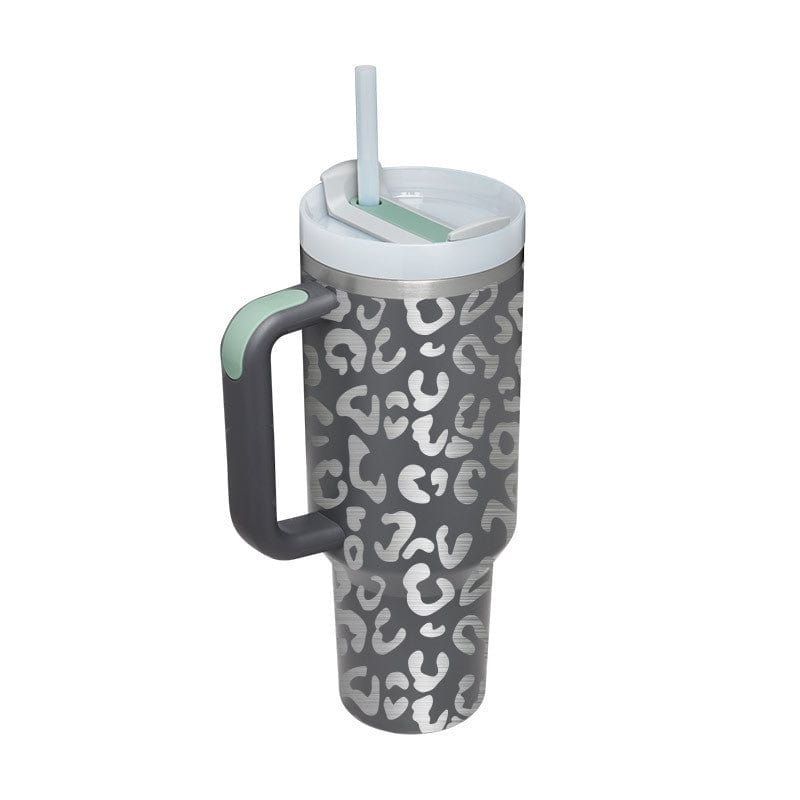 EternalSip 40oz Insulated  Mug™